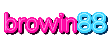 browin88 — logo kanal