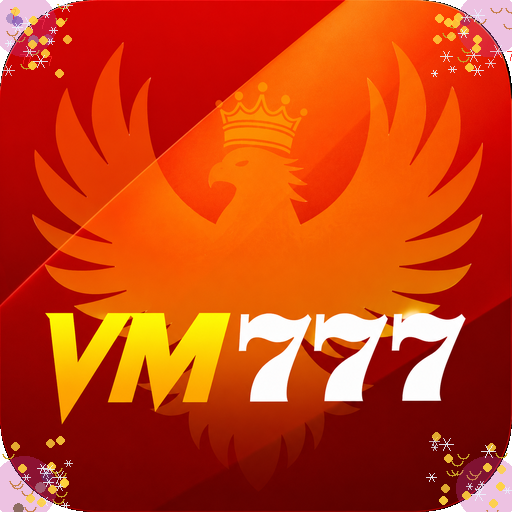 vm777 — galeri pratinjau Resmi APK